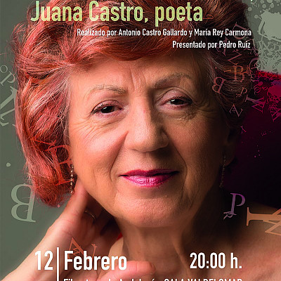 Presentación del documental 